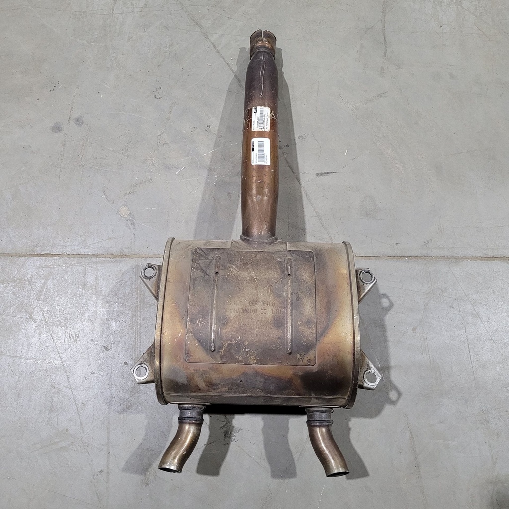 8ES-14750-00-00