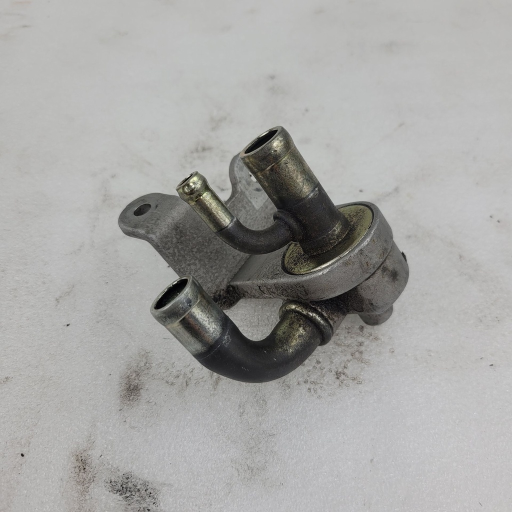 valve assy
