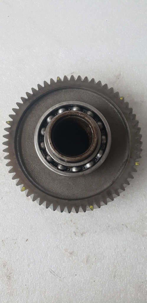 OUTPUT GEAR, 59T