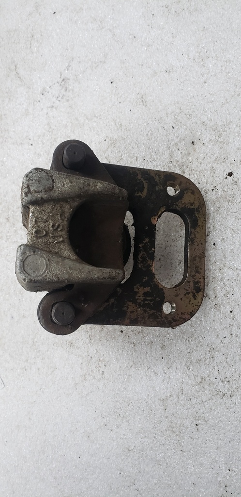 ASM CALIPER BRAKE