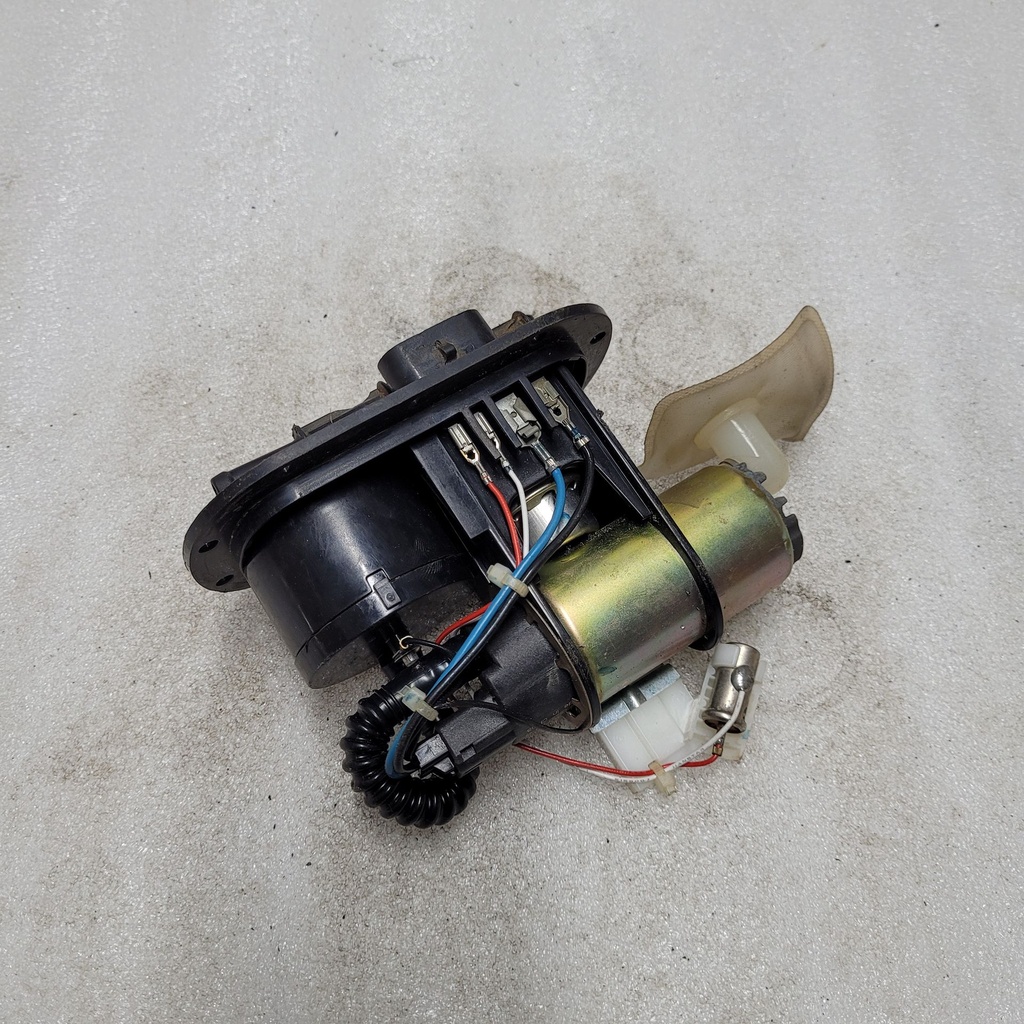 Fuel Pump DS 450