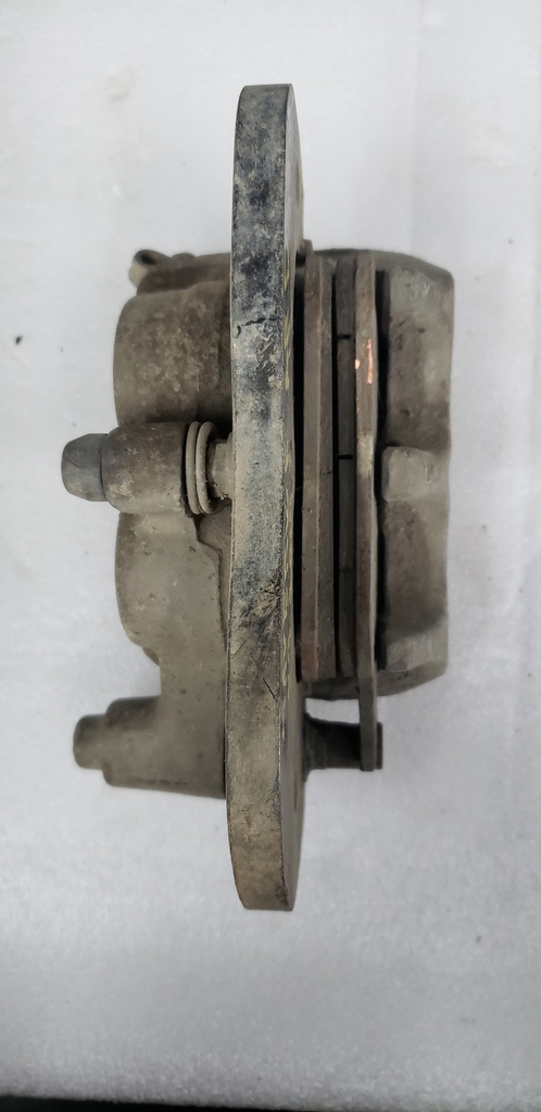 Rear Caliper RH