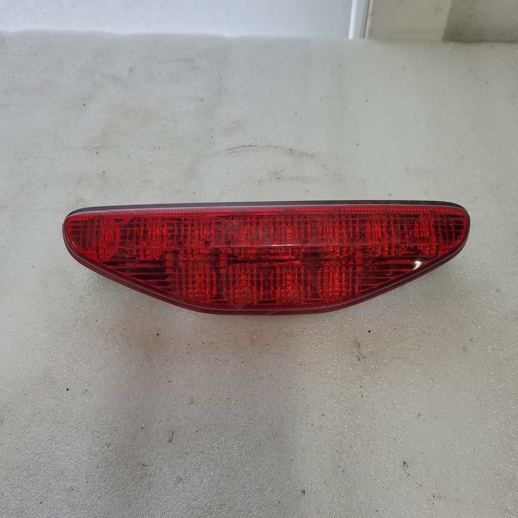 LIGHT ASSY., RR. COMBINATION
