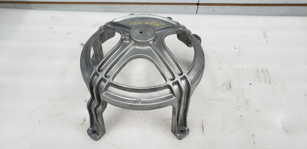 Housing Bearing