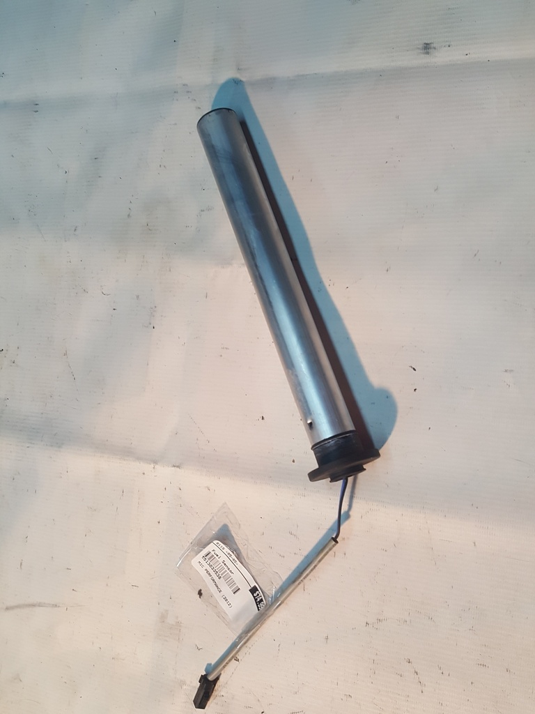 fuel sensor