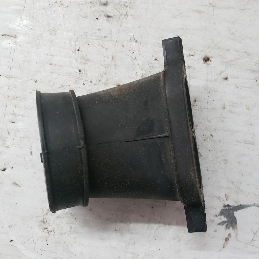 ADAPTER-CARBURETOR - POLARIS - 1253415
