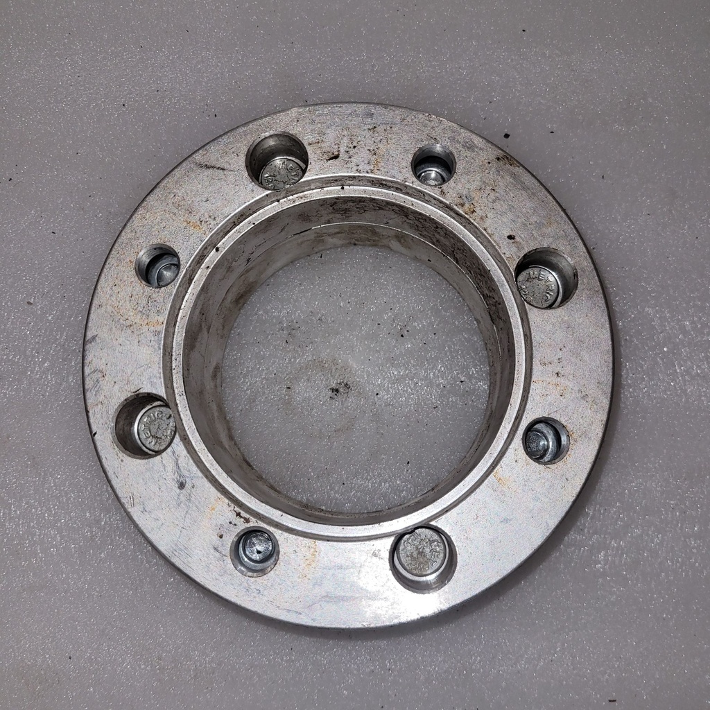 1.5'' Wheel Spacers Kit