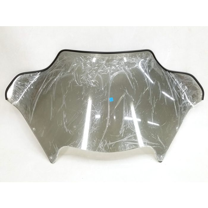 WINDSHIELD