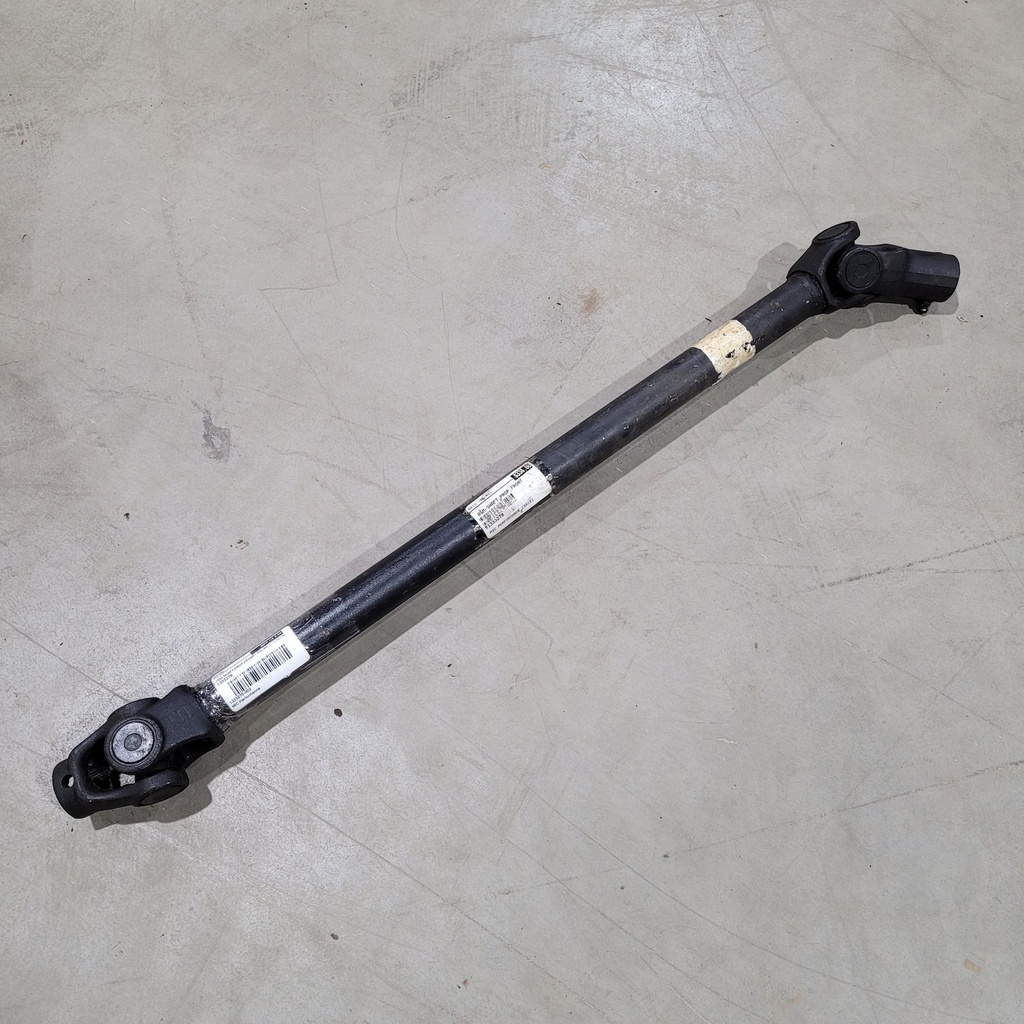 ASM-SHAFT,PROP,FRONT - POLARIS - 1333279