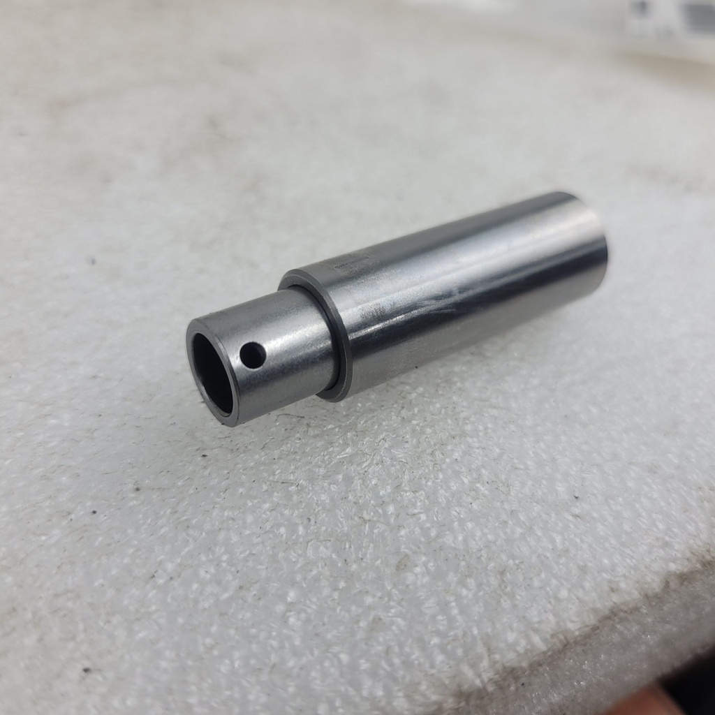 chain tensioner