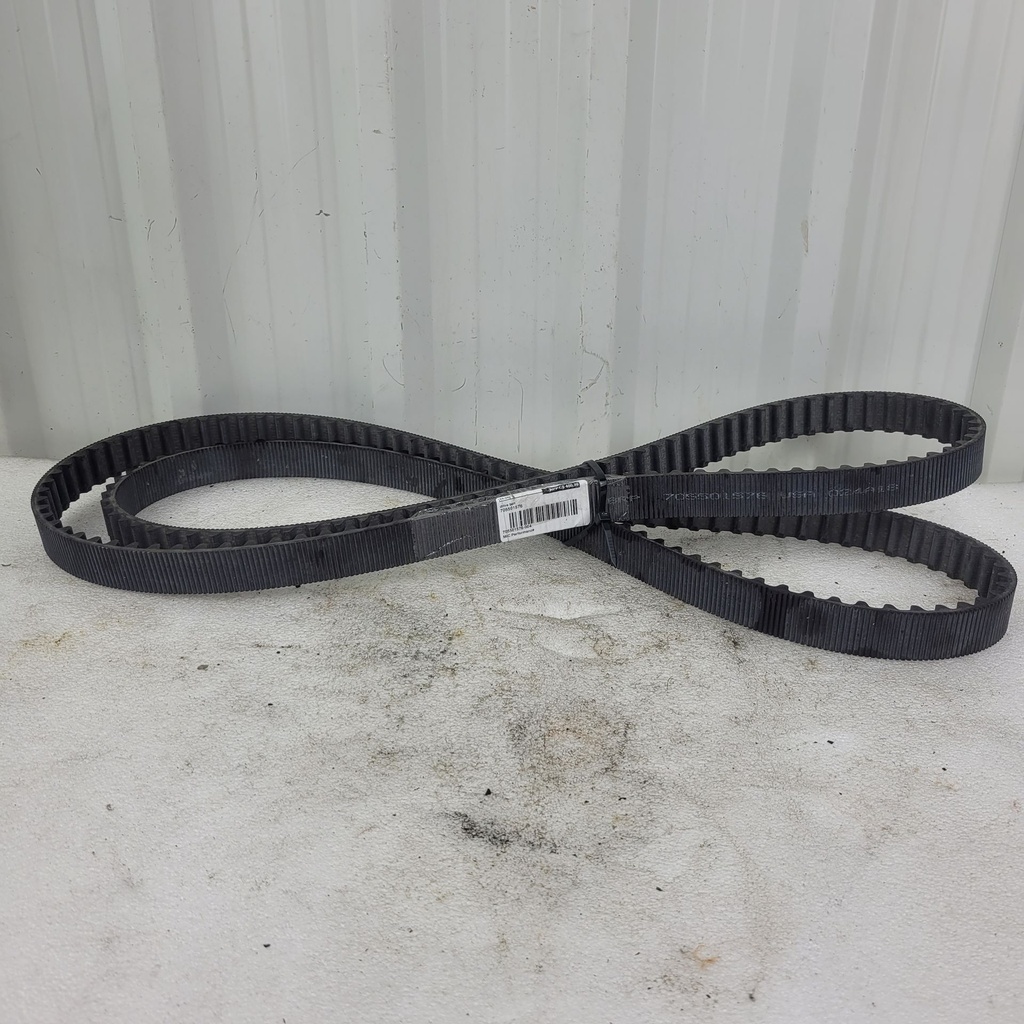 drive belt model-st