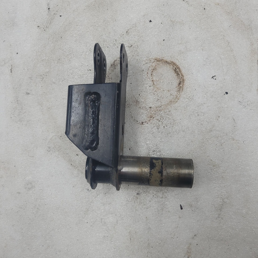 ARM, STEERING