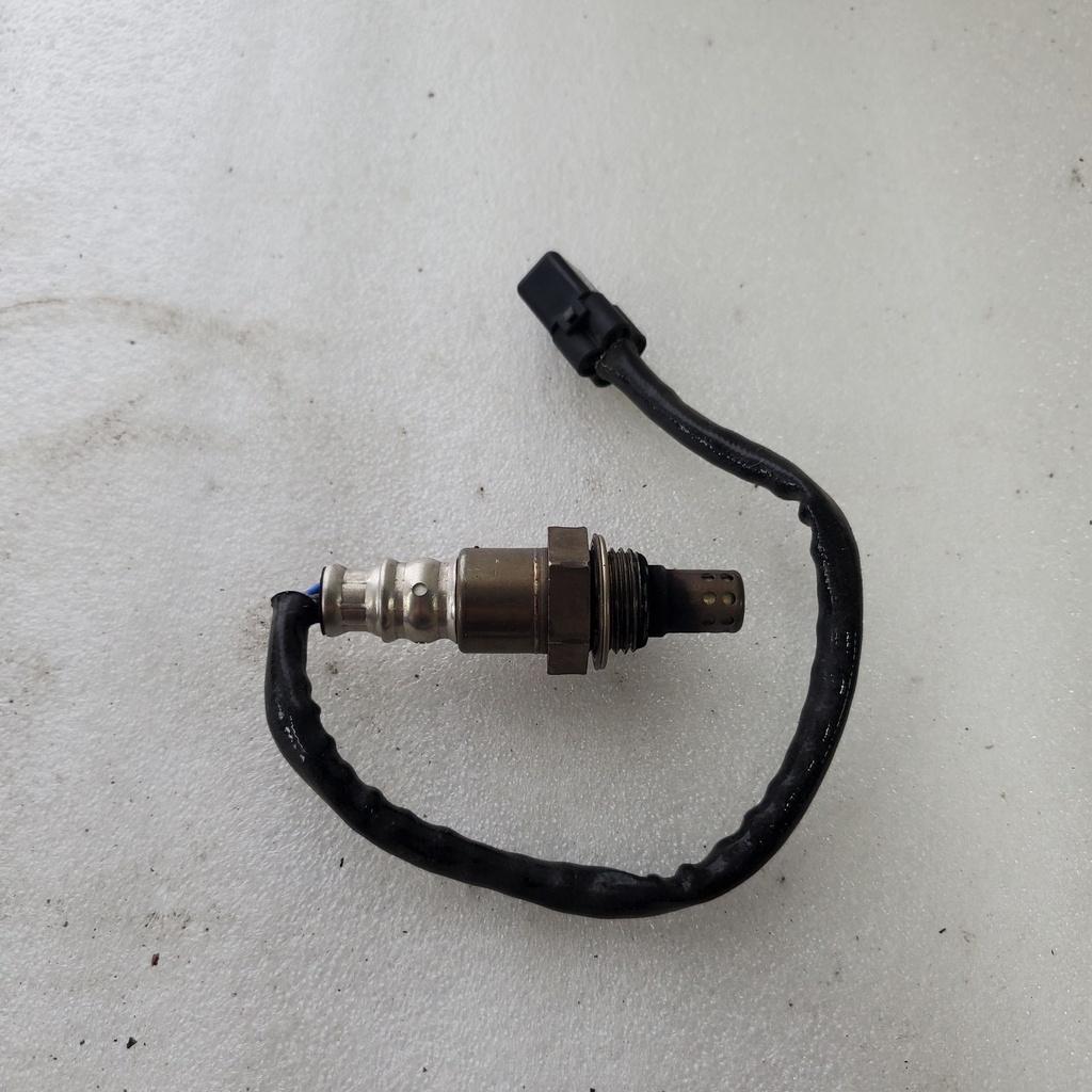 Sensor, Oxygen - 59C-8592A-00-00