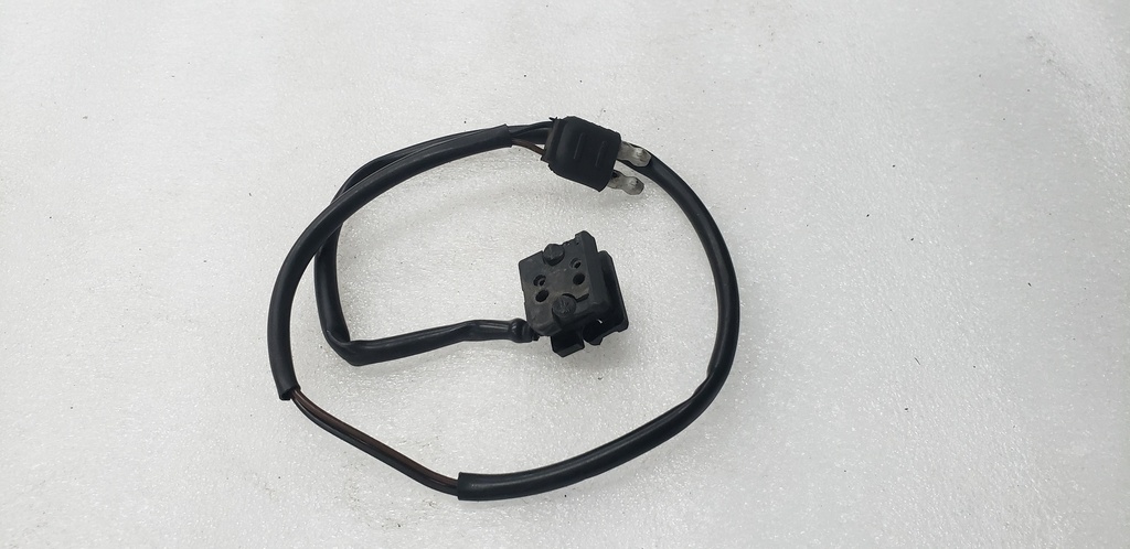 Brake Switch