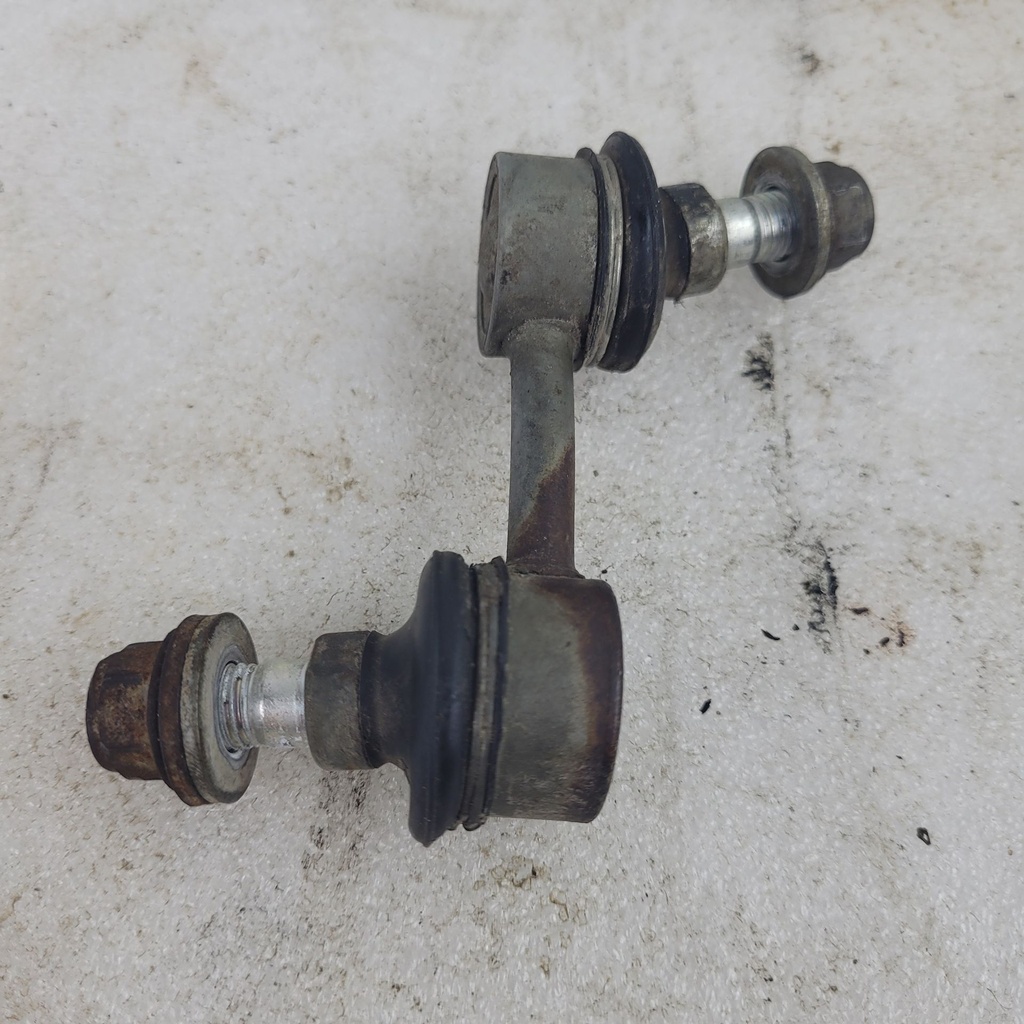joint, rr stabilizer