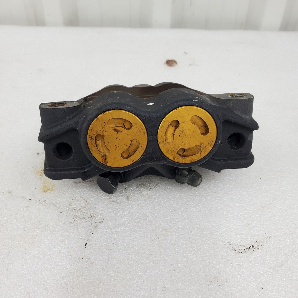 RH Front Caliper