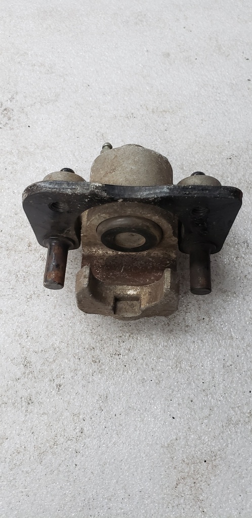 (new ref. 2502-574) kit-caliper,assy (inc. 31-37) rear right