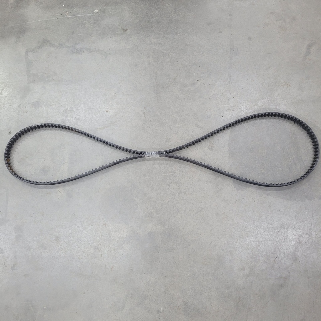 (new ref. 705501576) belt