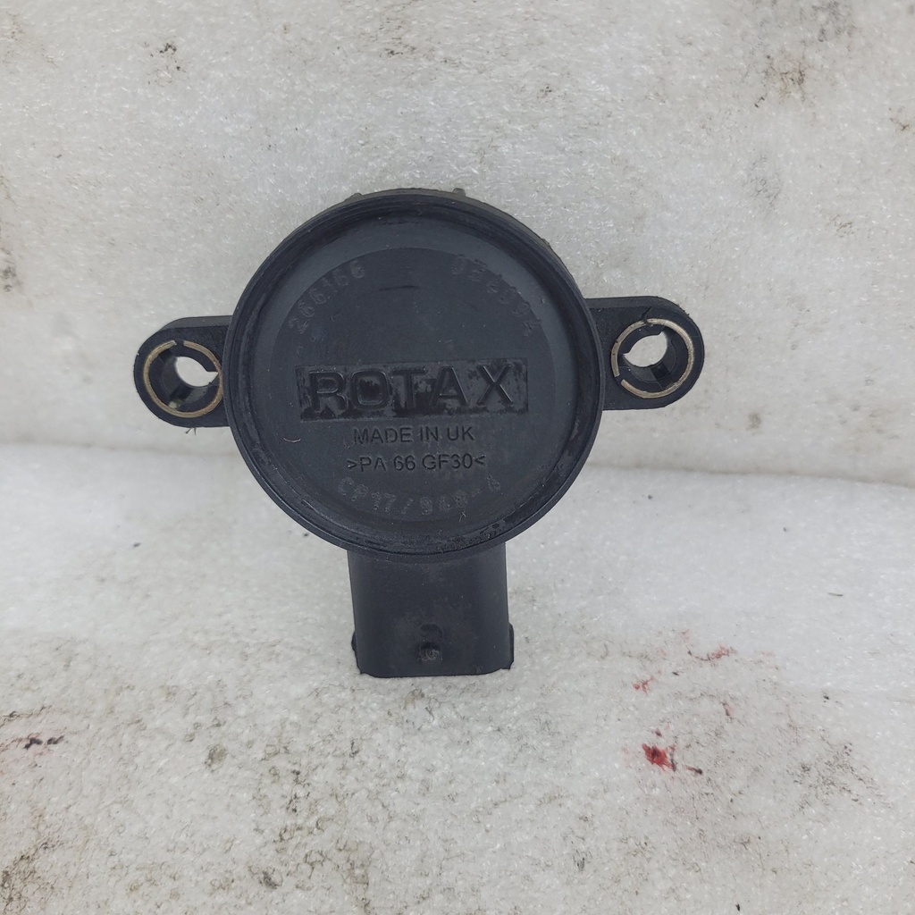 (new ref. 420266168) angle rotation sensor