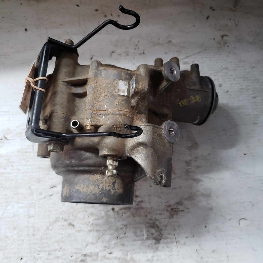 case-gear