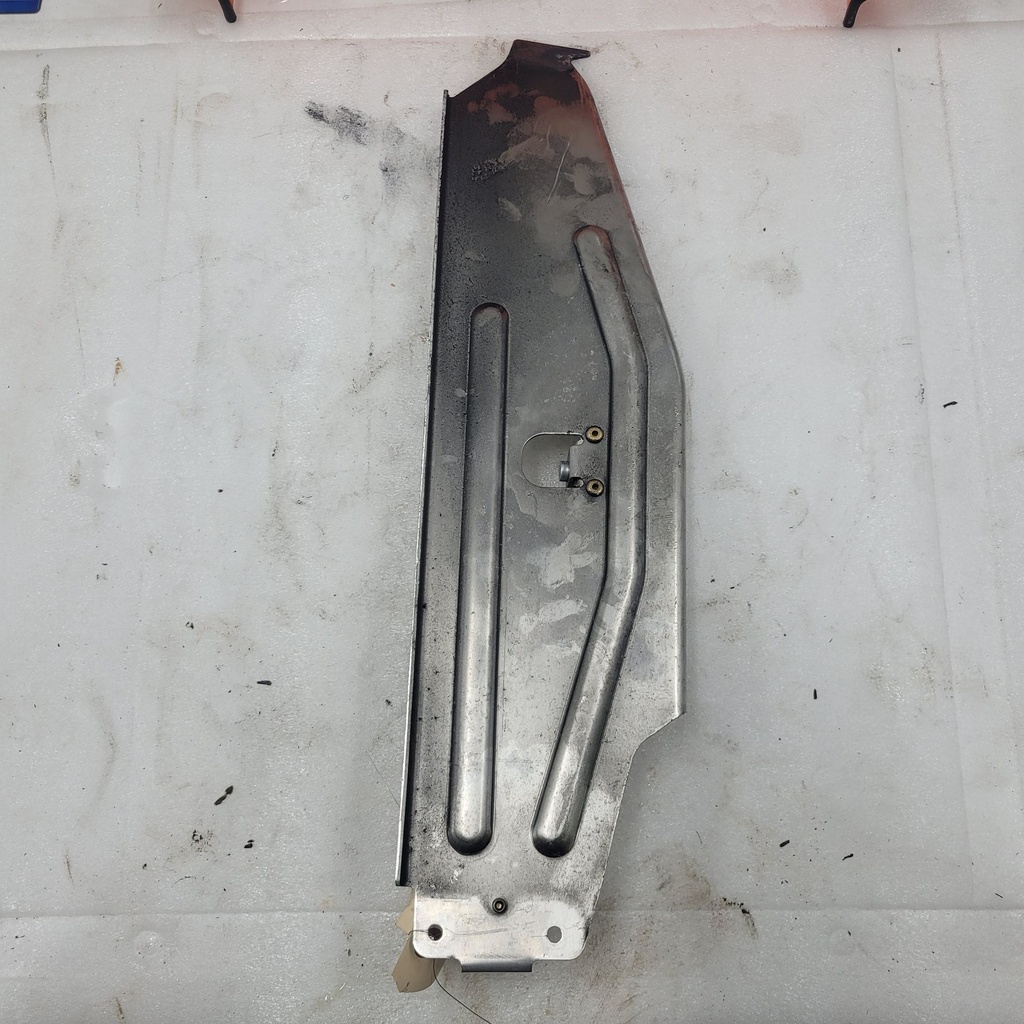 asm-guard clutch