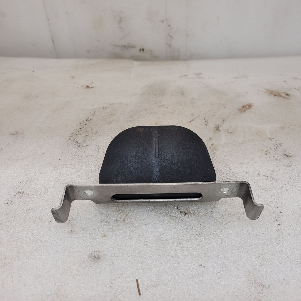 gps antenna reciever