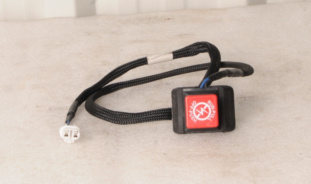 (new ref. 4080779) switch-aux shut-off