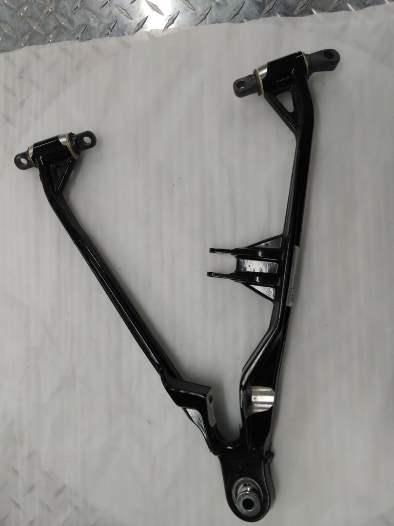 lower right hand control arm[color opt.]