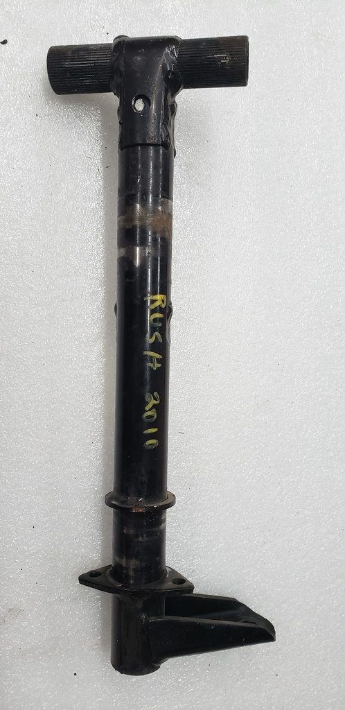 WELD-STEERING POST UPPER - POLARIS - 1823393-329 POLARIS