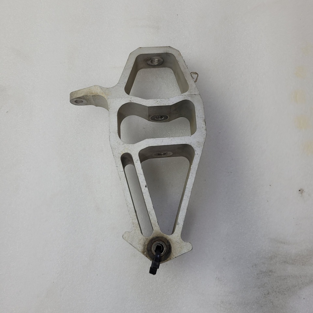Asm., Spindle, RH