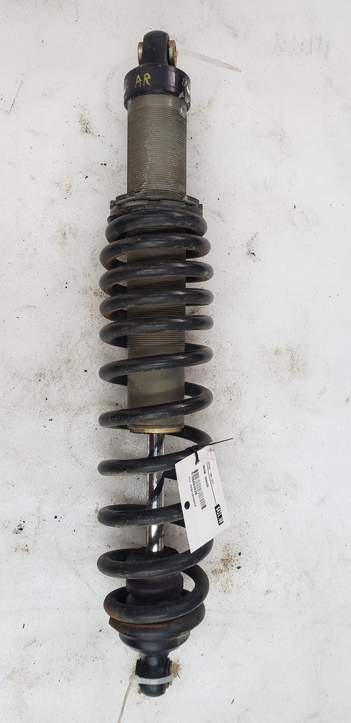 Rear Shock Maverick Sport 1000R 19-21