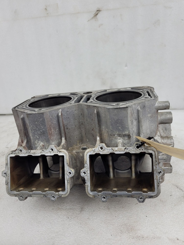 (new ref. 420413575) cylinder