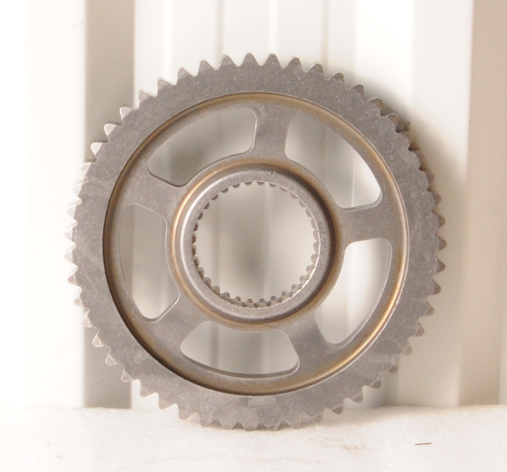 Sprocket 51 Teeth SKU CEKK