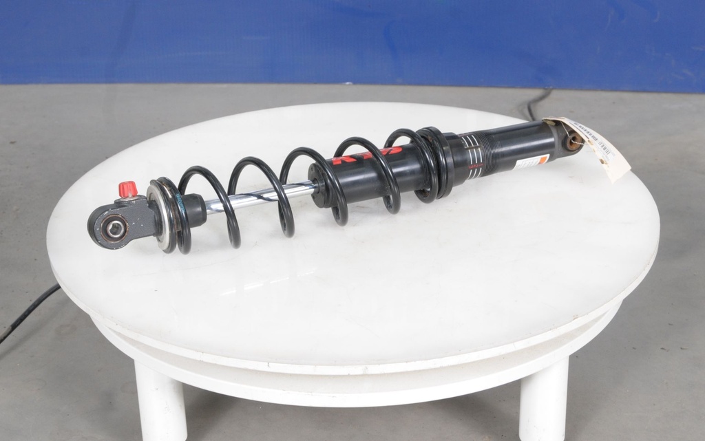 Front Shock