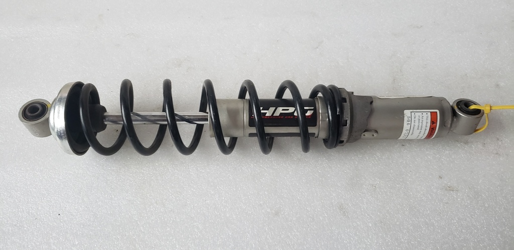Front Shock 900 ACE - BOMBARDIER - 505073235