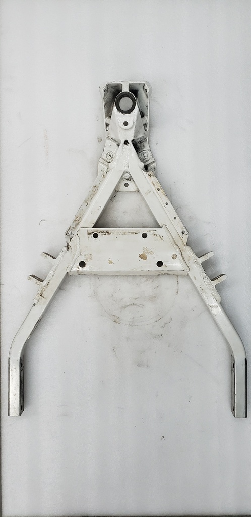 frame under 1