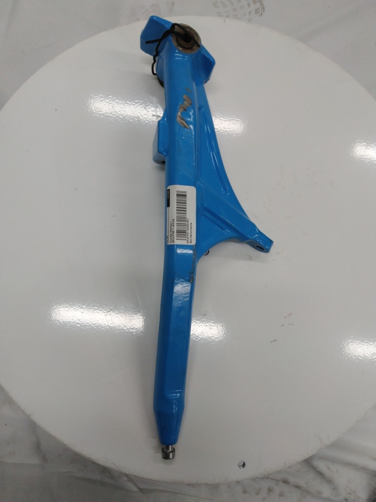 Knuckle, Steering 1