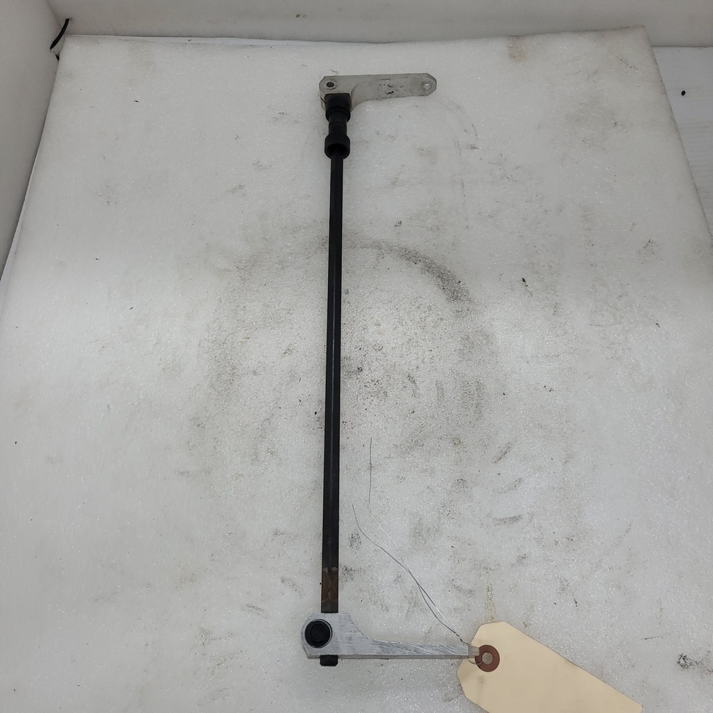 (new ref. 505074719) stabilizer