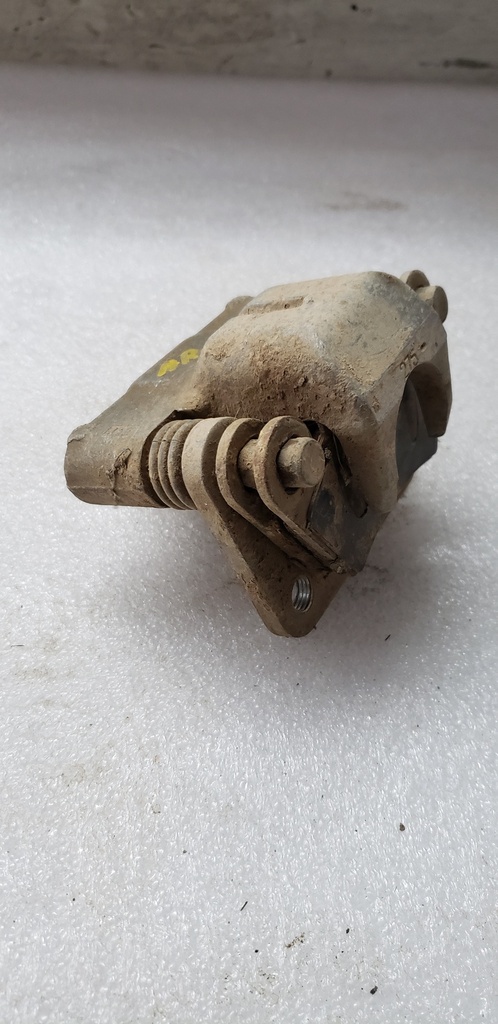 ASM-CALIPER,BRK,XLDB,1.19