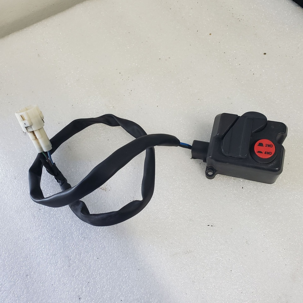 SWITCH, HANDLE 1