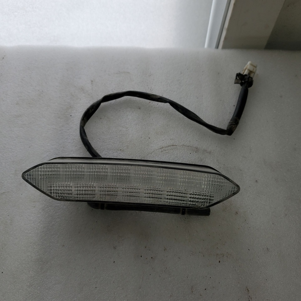 Taillight Unit Assy