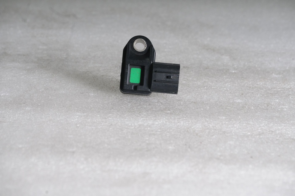 . sensor, pressure