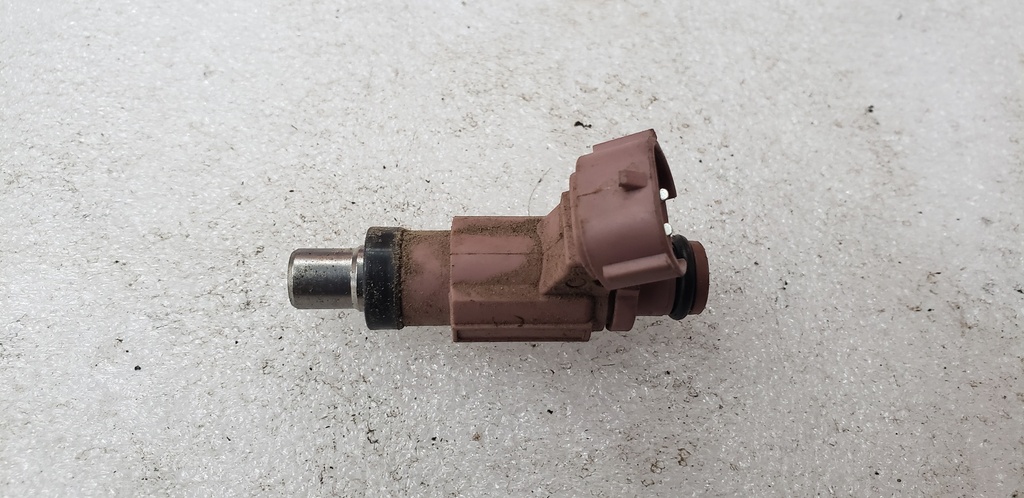 . .injector
