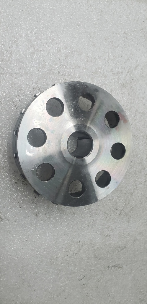 ROTOR,I=9.0