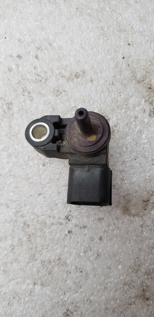 sensor,pressure