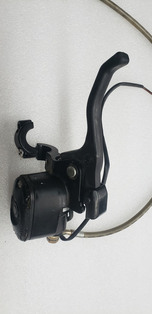 KIT MASTER - POLARIS - 2203061 polaris
