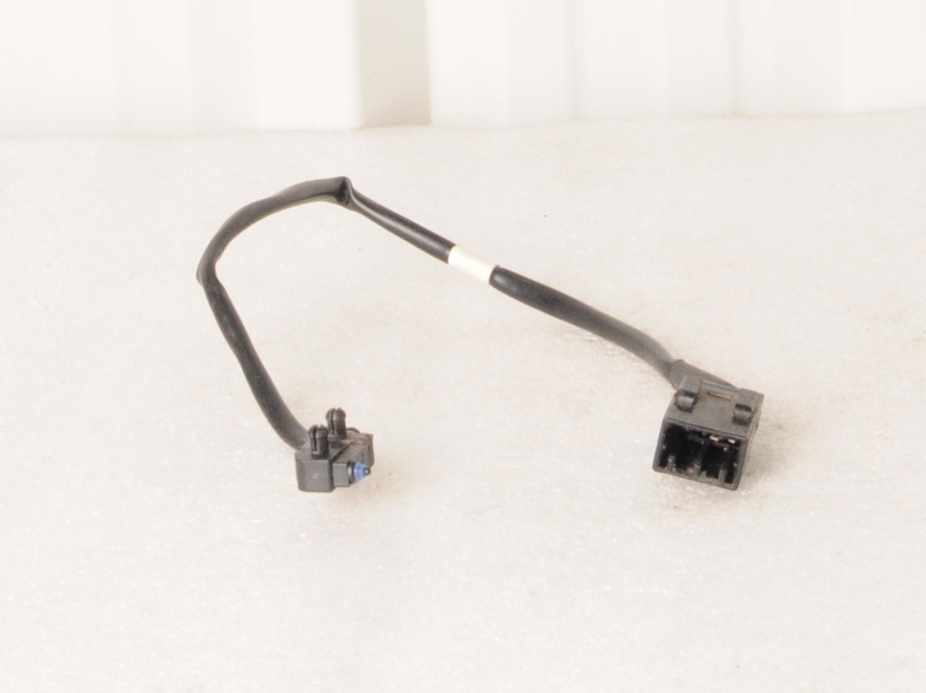 (new ref. 507032597) microswitch
