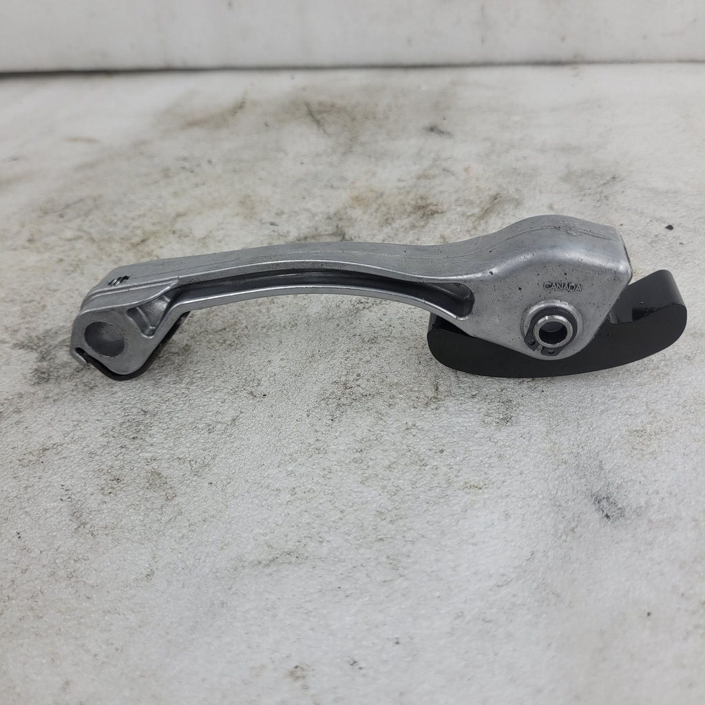 slider chain