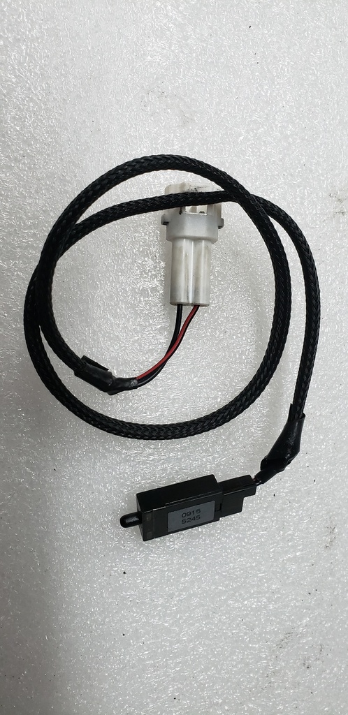 stoplight switch kit