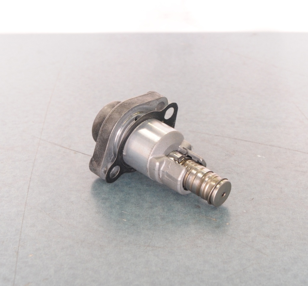 adjuster,tensioner-assembly